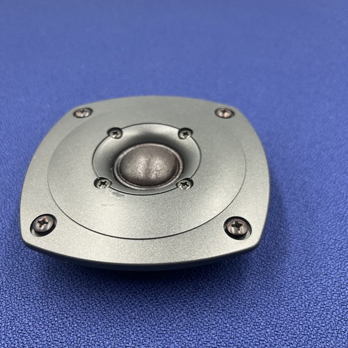 Kenwood 2001av tweeter - kenwood,