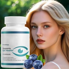`Supporto Visivo 60 Capsule -