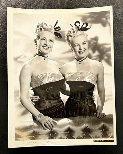 Betty grable june haver in - haver,