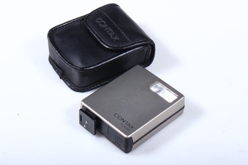 Flash contax tla140 per - flash, g1