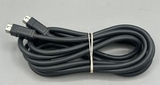 Bose AV3-2-1 GS Series II III