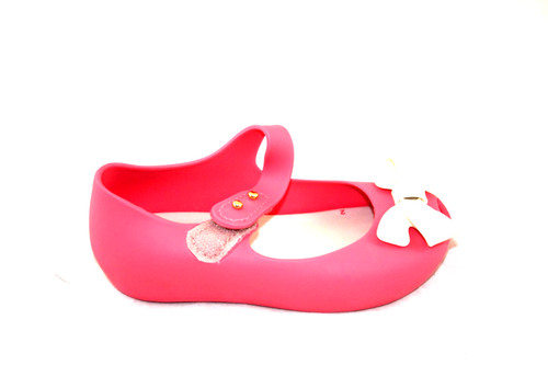 Bambino 31297 mini melissa - bambino,