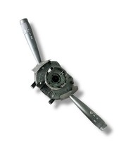 DEVIOLUCI PER FIAT Seicento