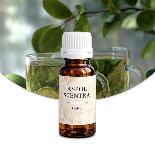 Olio profumato premium - olio, premium,