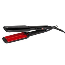 Piastra bio infrared - piastra, bio-infrared