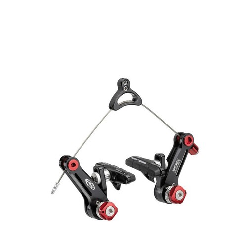 Freno cerchio sram avid shorty - cerchio,