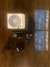 BlackBerry Pearl 8100 TIM Cellulare Vintage