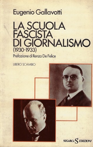 Gallavotti eug la scuola - eug..la,