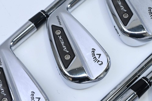 Callaway apex ai150 - apex,