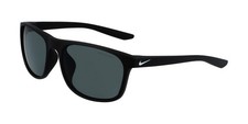 Occhiali da Sole NIKE ENDURE P
