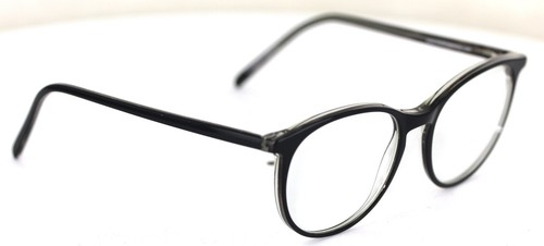 Occhiali munic eyewear 890 - occhiali,