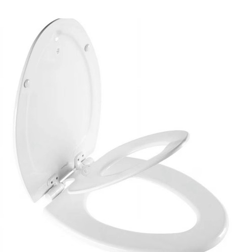 Mayfair nextstep2 a - nextstep2,
