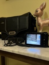 Samsung NX2000 20.3MP Digital