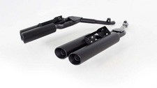 Remus 7783 089518R fits BMW