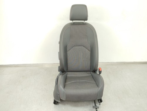 5q4881106 asiento delantero - asiento,