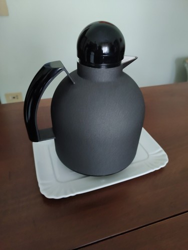 Thermos caraffa guzzini - caraffa,