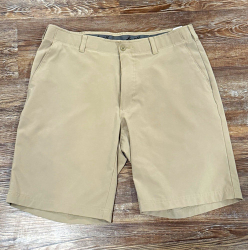 Pantaloncini golf ben hogan - da,