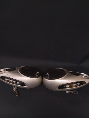 Pioneer carrozzeria x380 - pioneer,