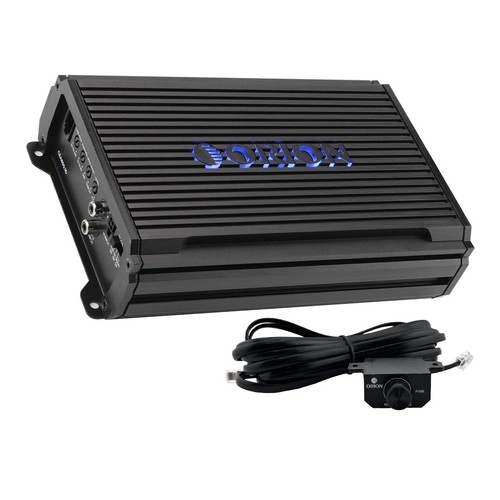Orion cobalt elite cea650 - cobalt, cea650.1d
