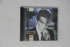 Ivan Cattaneo Bandiera Gialla