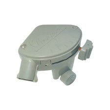 LIGHT SWITCH INTERRUTTORE