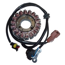 Statore magnete per - magnete,