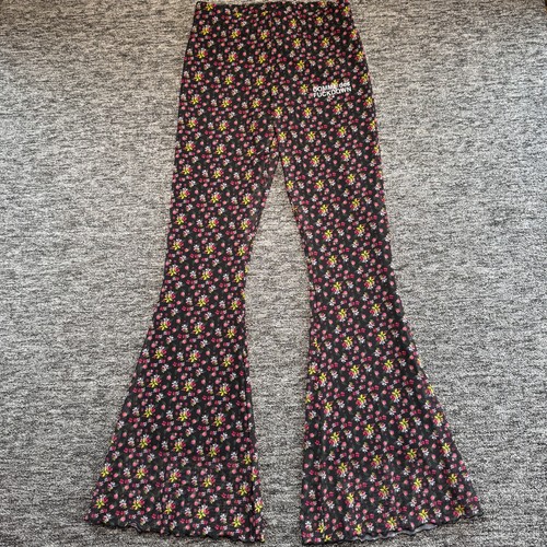 Pantalone svasato comme des - comme,