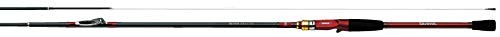 Daiwa analystar setouchi - daiwa,