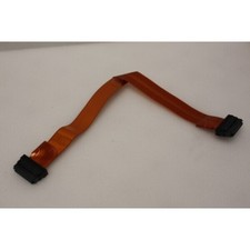 Dell optiplex gx520 gx620 cavo - dell,