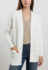 PREMODE Giacca Donna