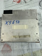 Modulo radio professionale BMW