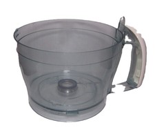 CESTELLO MOULINEX OVATIO 2 DUO