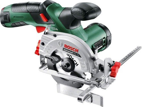Bosch home and - and, garden