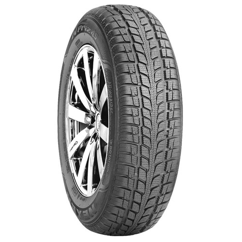 Pneumatici 175 r13 80t - pneumatici, 175/65