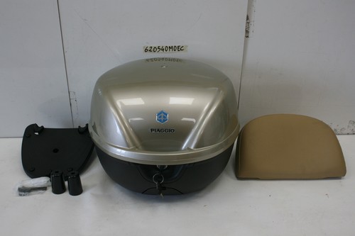 Kit bauletto cachemire - , box