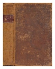 Brown, William M.D La Storia Della Propagazione Del Cristianesimo Tra Il Calore