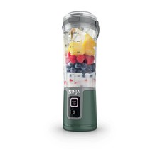 Ninja Blast Frullatore