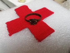 Ww1 Scavo 1gm Kuk 1915-1918