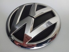 VW GOLF PLUS 5M1 PASSAT B7