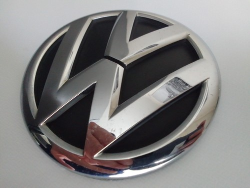 Golf plus 5m1 - vw,