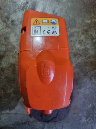 Coperchio superiore cilindro