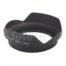 Paraluce Canon EW-83E Ricambio