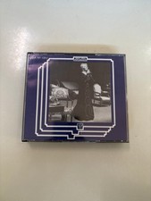 CD Great Opera Performances -