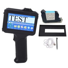 Stampante a Getto D Inchiostro