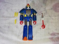 TAKEMI GINGUISER SPINLANCER  -