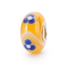 MODA Trollbeads Armadillo