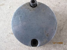 Coperchio Yamaha XS 650 usato