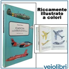 Caccia aerei attacco e - aerei, da