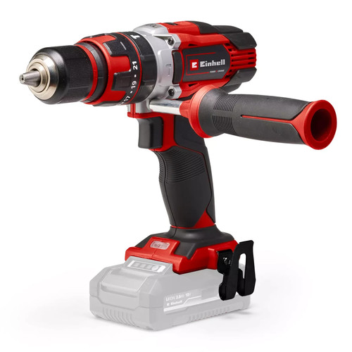 Trapano avvitatore - , a