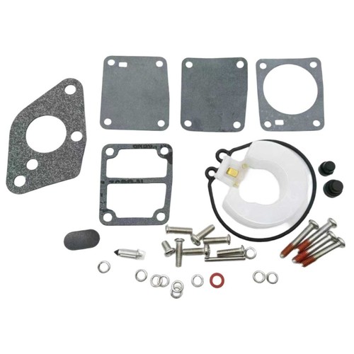Per mercury marine - per,